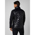 Giacca Isolante Ibrida Lifeloft Helly Hansen - Nera