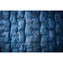 Giacca Isolante Ibrida Lifeloft Helly Hansen - Graphite Blue Camo