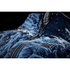 Giacca Isolante Ibrida Lifeloft Helly Hansen - Graphite Blue Camo