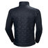 Giacca Isolante Ibrida Lifeloft Helly Hansen - Grafite Blu Opaco