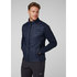Giacca Isolante Ibrida Lifeloft Helly Hansen - Grafite Blu Opaco