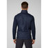 Giacca Isolante Ibrida Lifeloft Helly Hansen - Grafite Blu Opaco