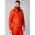 Giacca Isolante Lifeloft Helly Hansen - Grenadine