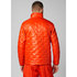 Giacca Isolante Lifeloft Helly Hansen - Grenadine