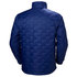 Giacca Isolante Lifeloft Helly Hansen - Catalina Blue Matte