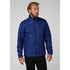 Giacca Isolante Lifeloft Helly Hansen - Catalina Blue Matte