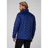Giacca Isolante Lifeloft Helly Hansen - Catalina Blue Matte