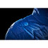 Giacca Isolante Helly Hansen Lifaloft - Olympian Blue Matt