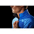 Giacca Isolante Helly Hansen Lifaloft - Olympian Blue Matt