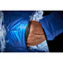 Giacca Isolante Helly Hansen Lifaloft - Olympian Blue Matt