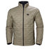 Giacca Helly Hansen Lifaloft Insulator - Fallen Rock