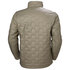 Giacca Helly Hansen Lifaloft Insulator - Fallen Rock