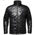 Giacca Isolante Lifeloft Helly Hansen - Nera
