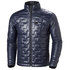 Giacca Isolante Helly Hansen Lifaloft - Graphite Blue