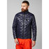 Giacca Isolante Helly Hansen Lifaloft - Graphite Blue
