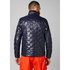 Giacca Isolante Helly Hansen Lifaloft - Graphite Blue