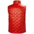 Helly Hansen Lifaloft Insulator Vest - Grenadine