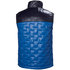 Helly Hansen Lifaloft Insulator Vest - Olympian Blue