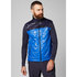 Helly Hansen Lifaloft Insulator Vest - Olympian Blue