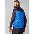 Helly Hansen Lifaloft Insulator Vest - Olympian Blue
