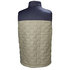 Helly Hansen Lifaloft Insulator Vest - Fallen Rock Matte