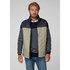 Helly Hansen Lifaloft Insulator Vest - Fallen Rock Matte