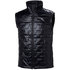 Helly Hansen Lifaloft Insulator Vest - Nero