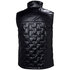 Helly Hansen Lifaloft Insulator Vest - Nero