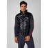 Helly Hansen Lifaloft Insulator Vest - Nero