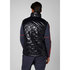Helly Hansen Lifaloft Insulator Vest - Nero