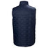 Helly Hansen Lifeloft Insulator Vest - Graphite Blue Matte