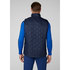 Helly Hansen Lifeloft Insulator Vest - Graphite Blue Matte