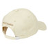 Helly Hansen Logo Cap - Castle Wall