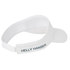 Helly Hansen Logo Visor - Bianco