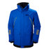 Helly Hansen Pier Layer Jacket - Blu Olimpionico