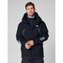 Helly Hansen Pier Layer Jacket - Navy