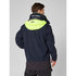 Helly Hansen Pier Layer Jacket - Navy