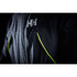 Helly Hansen Pier Layer Jacket - Navy