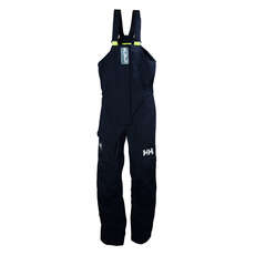 Helly Hansen Pier Sailing Pants - Navy Helly Hansen Pier Sailing Pants - Navy