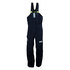 Helly Hansen Pier Sailing Pants - Navy