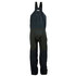 Helly Hansen Pier Sailing Pants - Navy