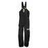 Helly Hansen Pier Sailing Pants - Ebony