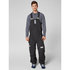 Helly Hansen Pier Sailing Pants - Ebony
