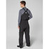 Helly Hansen Pier Sailing Pants - Ebony