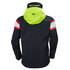 Giacca Helly Hansen Salt Flag - Navy 33909