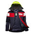 Giacca Helly Hansen Salt Flag - Navy 33909