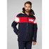 Giacca Helly Hansen Salt Flag - Navy 33909