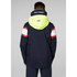 Giacca Helly Hansen Salt Flag - Navy 33909