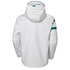 Giacca Helly Hansen Salt Power - Bianca