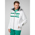 Giacca Helly Hansen Salt Power - Bianca
